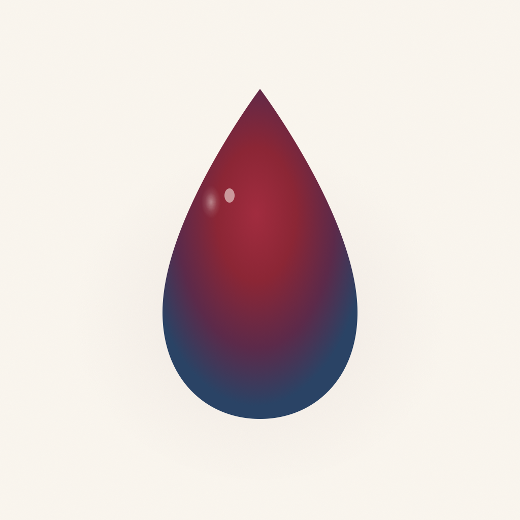 Tinct app icon